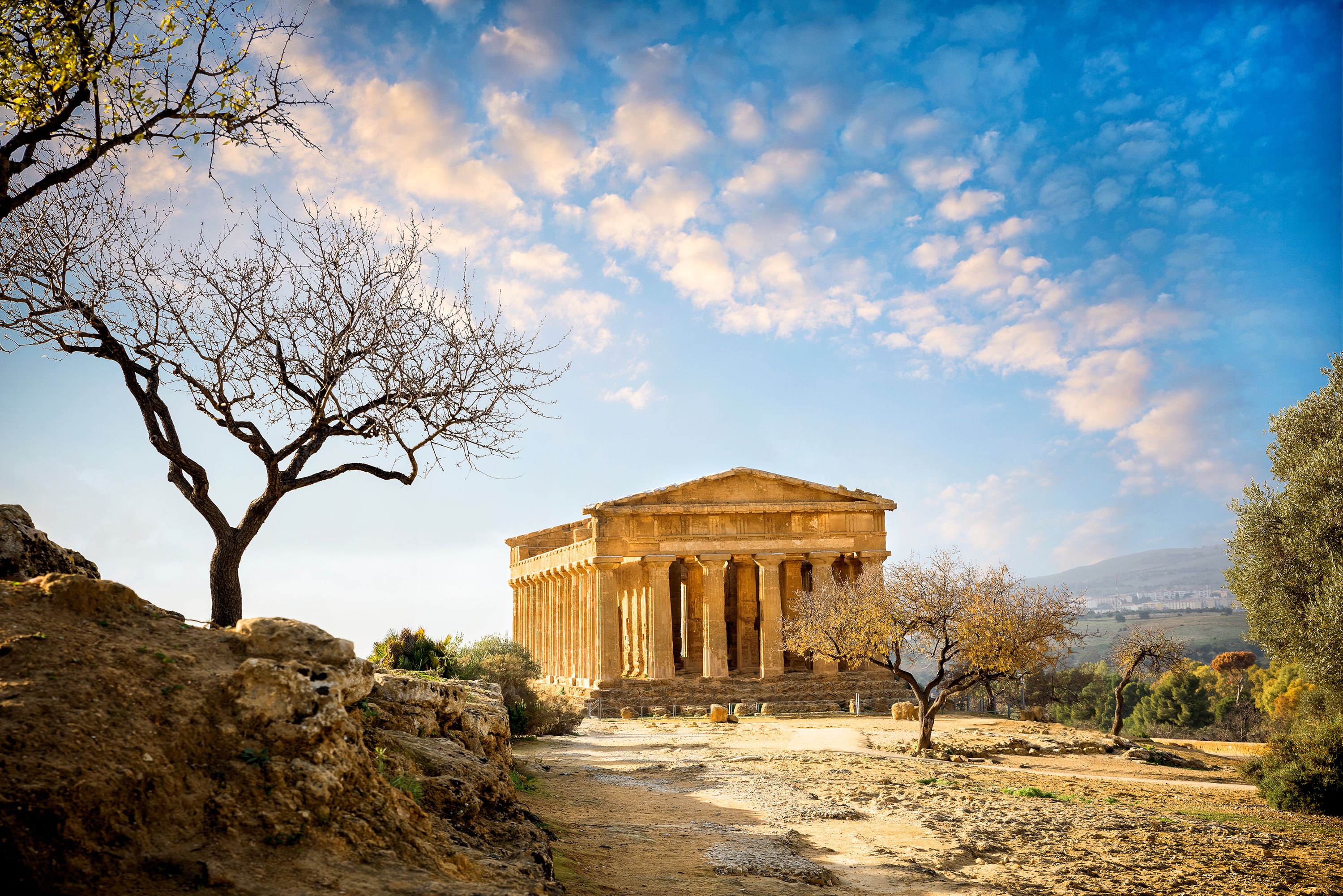 Save 10% on 2027 Tours