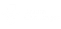 Dream Challenges