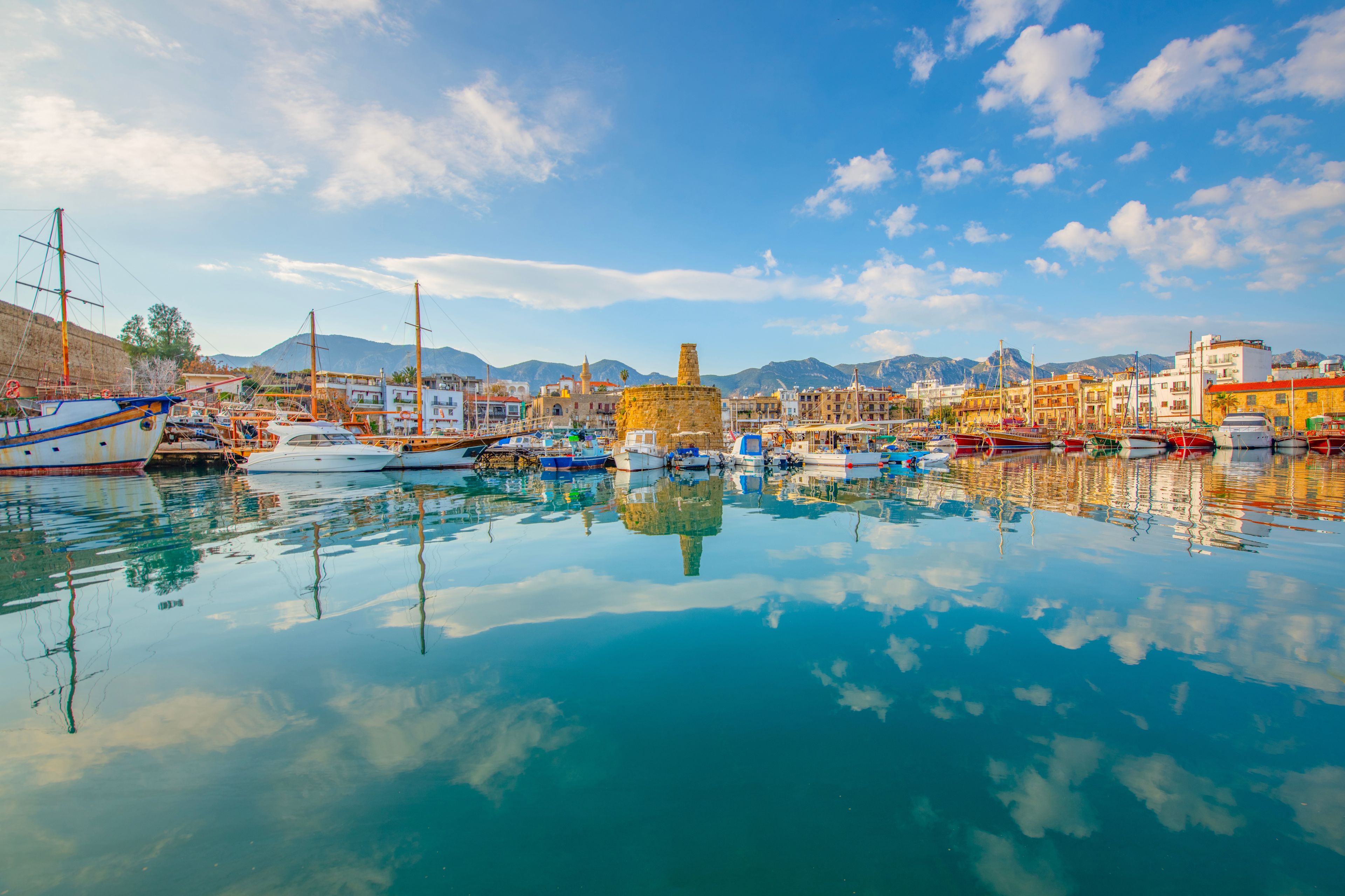 Photo of Relaxed Archaeology Collection